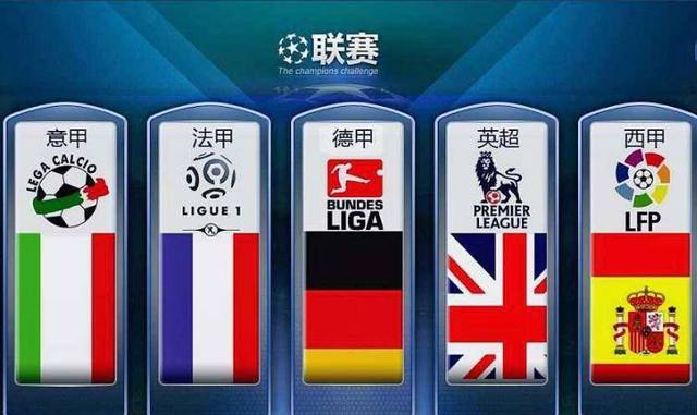 返正轨