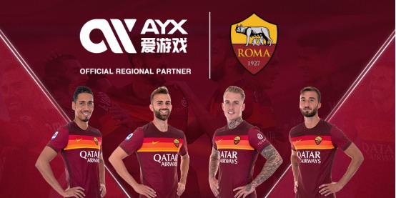 合多种打法