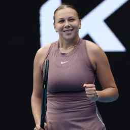 依旧可以通 依旧可以通