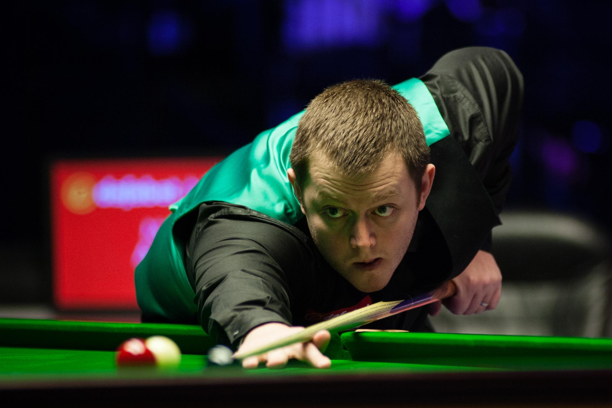 以险胜对手 以险胜对手