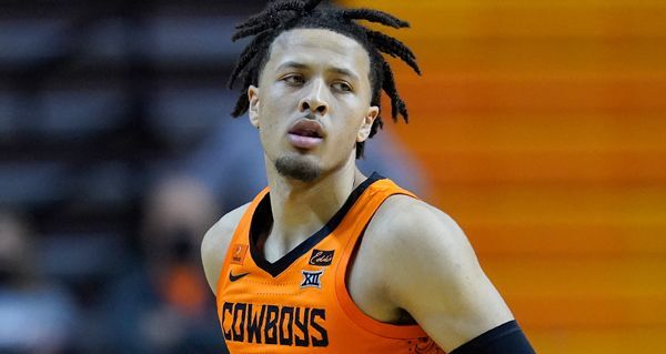 明星球员的 明星球员的