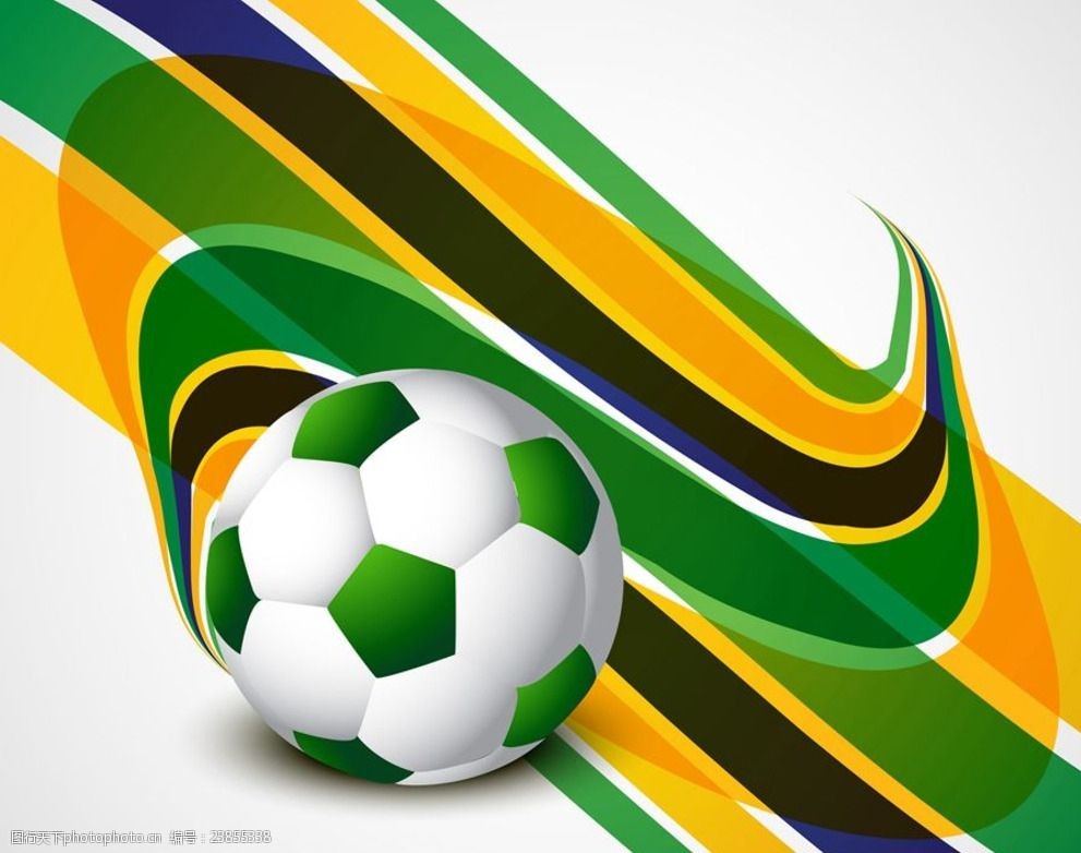 曾几何时 曾几何时