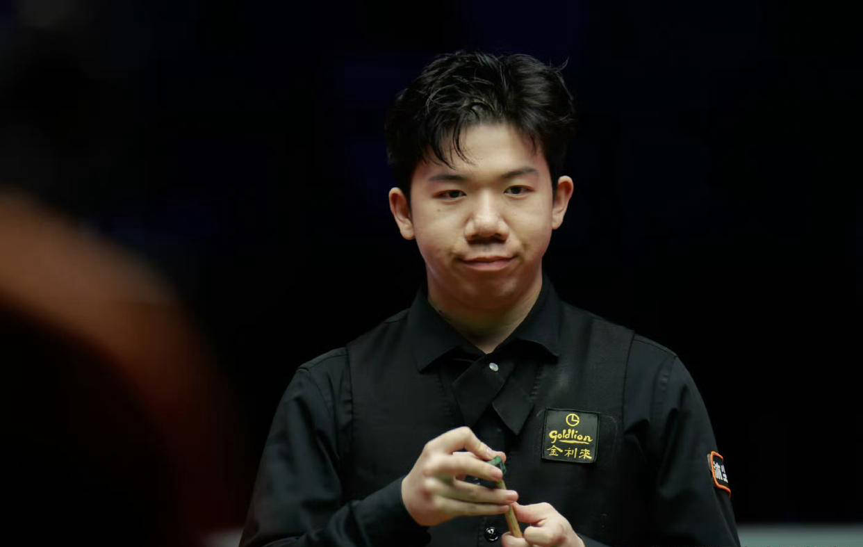 尤为重要 尤为重要