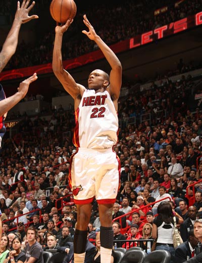 样的顶级联 样的顶级联