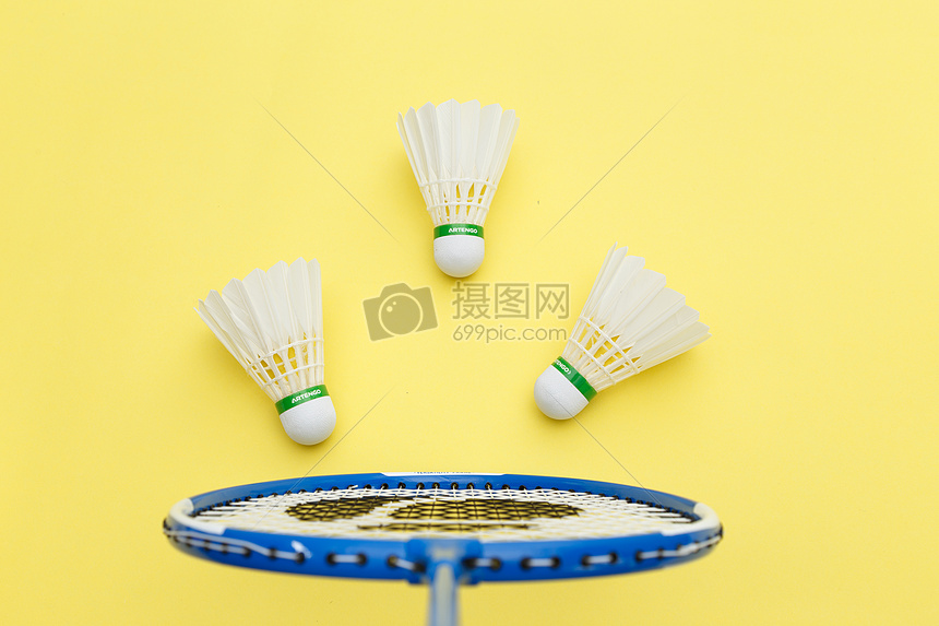 艳发挥战胜 艳发挥战胜