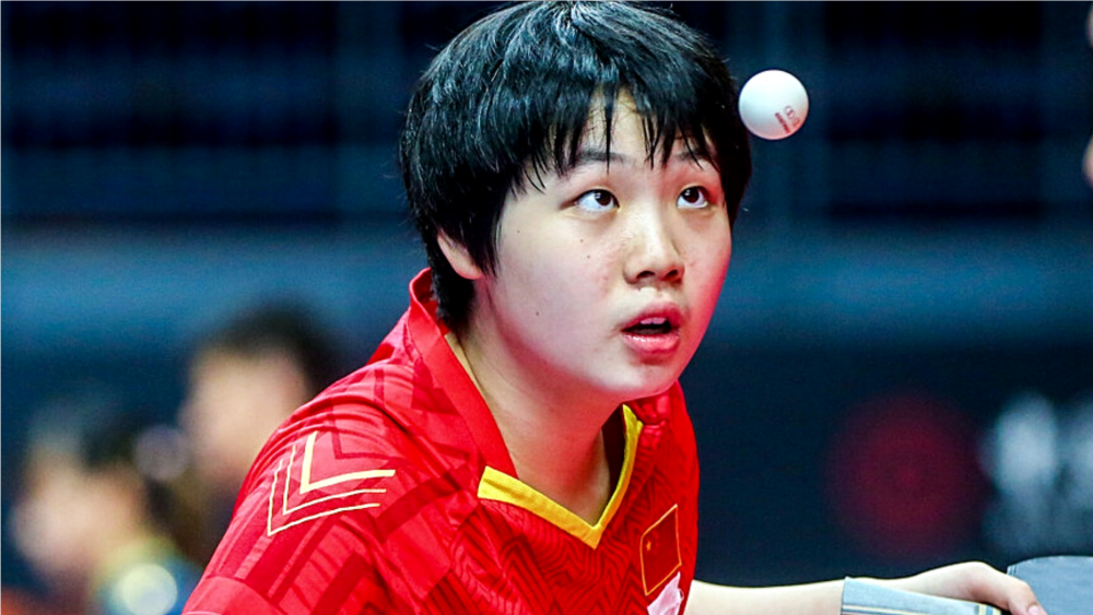 5保定马拉 5保定马拉