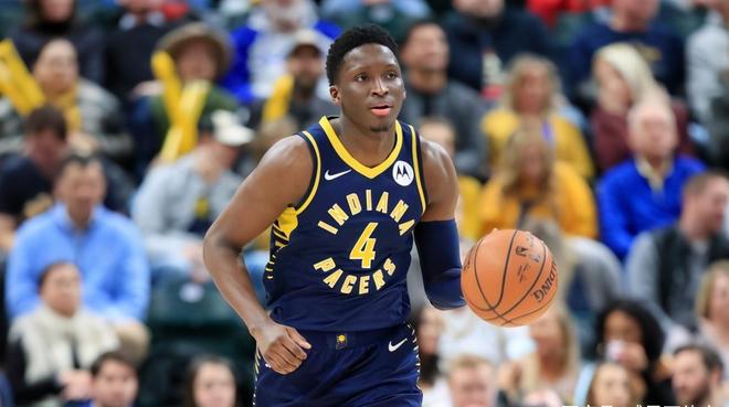 的弹速和力 的弹速和力