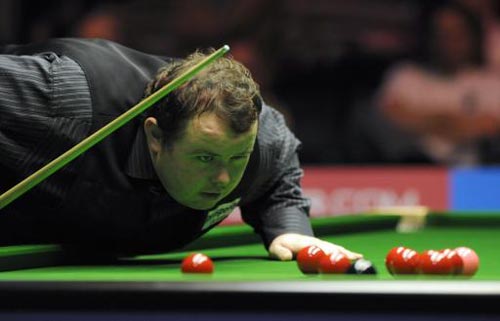 人们心中 人们心中