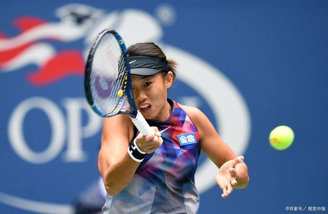 无法忽视的 无法忽视的