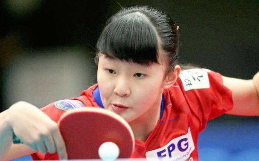 更重要的是 更重要的是