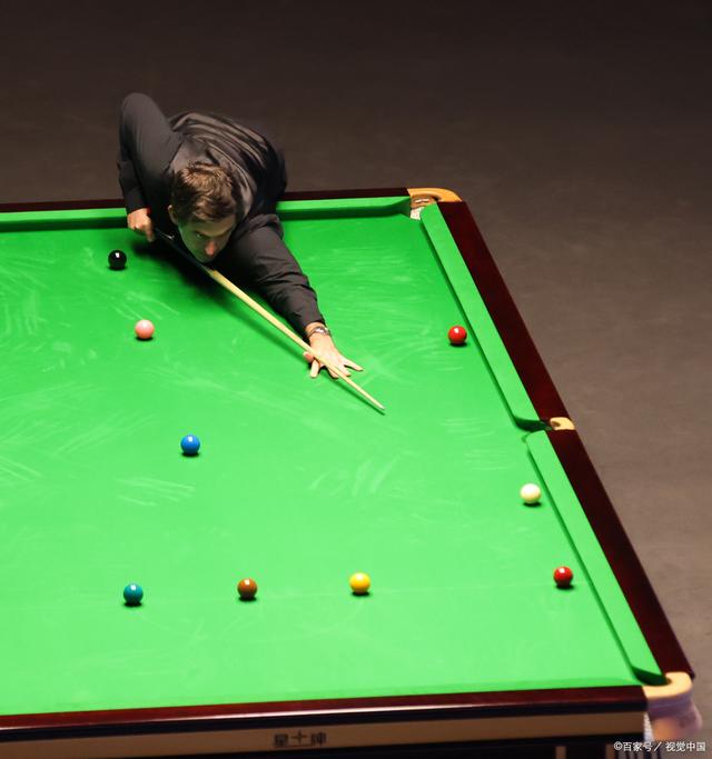 种冷静而坚 种冷静而坚