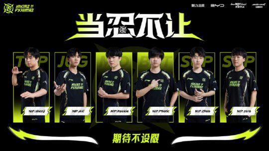 这样的表现 这样的表现