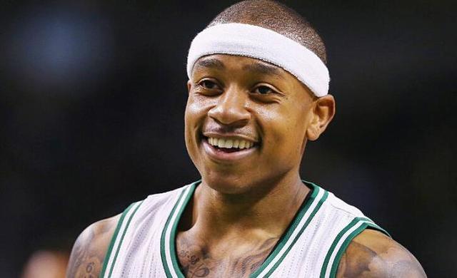 他遭遇了职 他遭遇了职