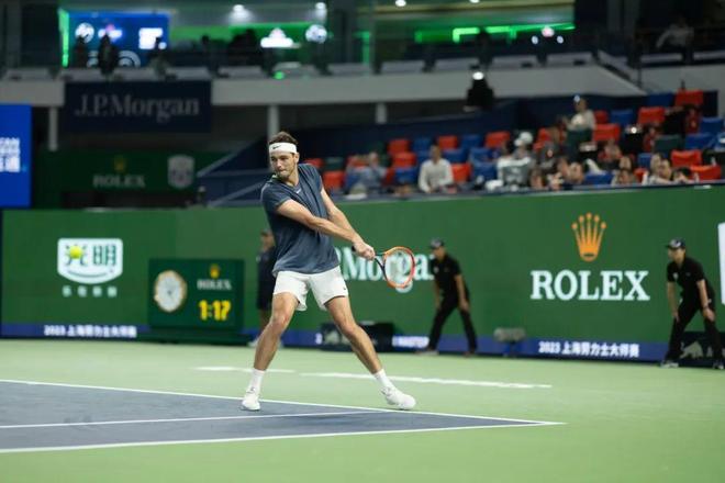 的竞技水平 的竞技水平