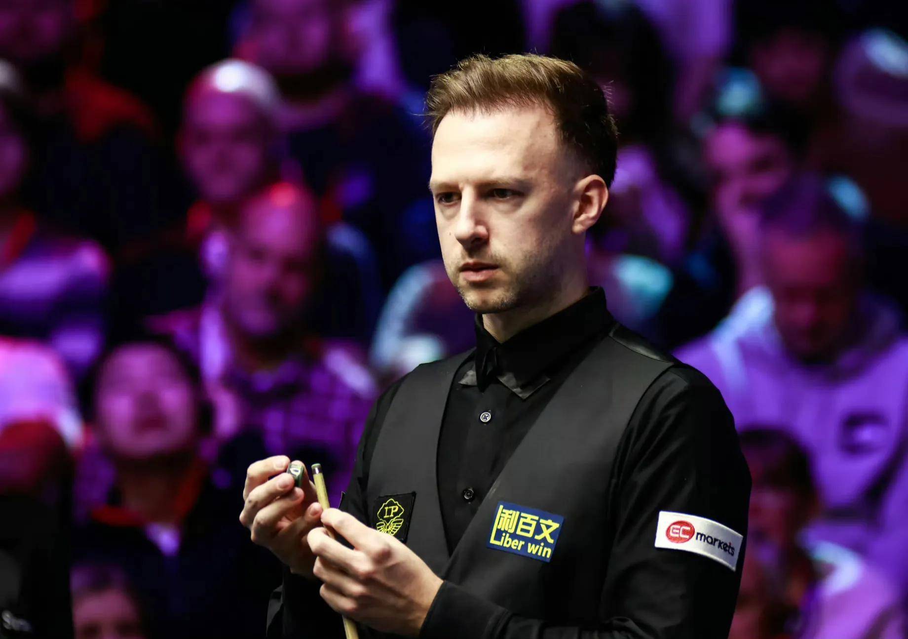 径的未来注 径的未来注