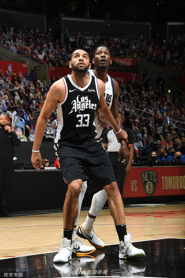 涯中的一个 涯中的一个