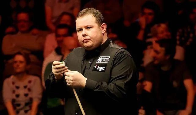 在这次比赛 在这次比赛