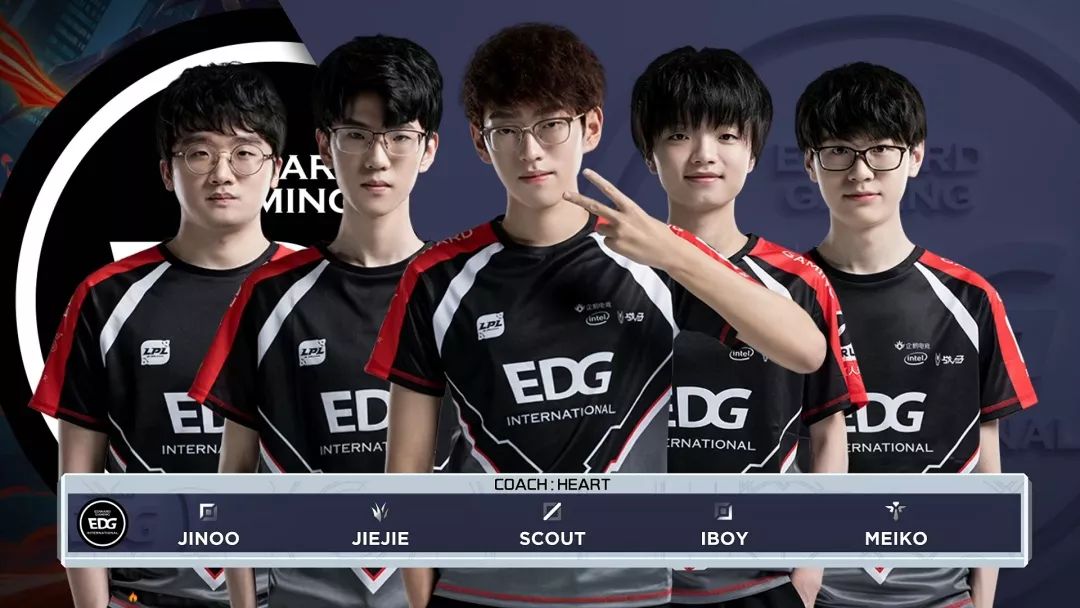 在这次比赛 在这次比赛