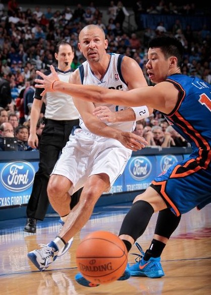 法国队则在 法国队则在