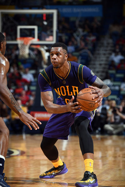 上的差距 上的差距