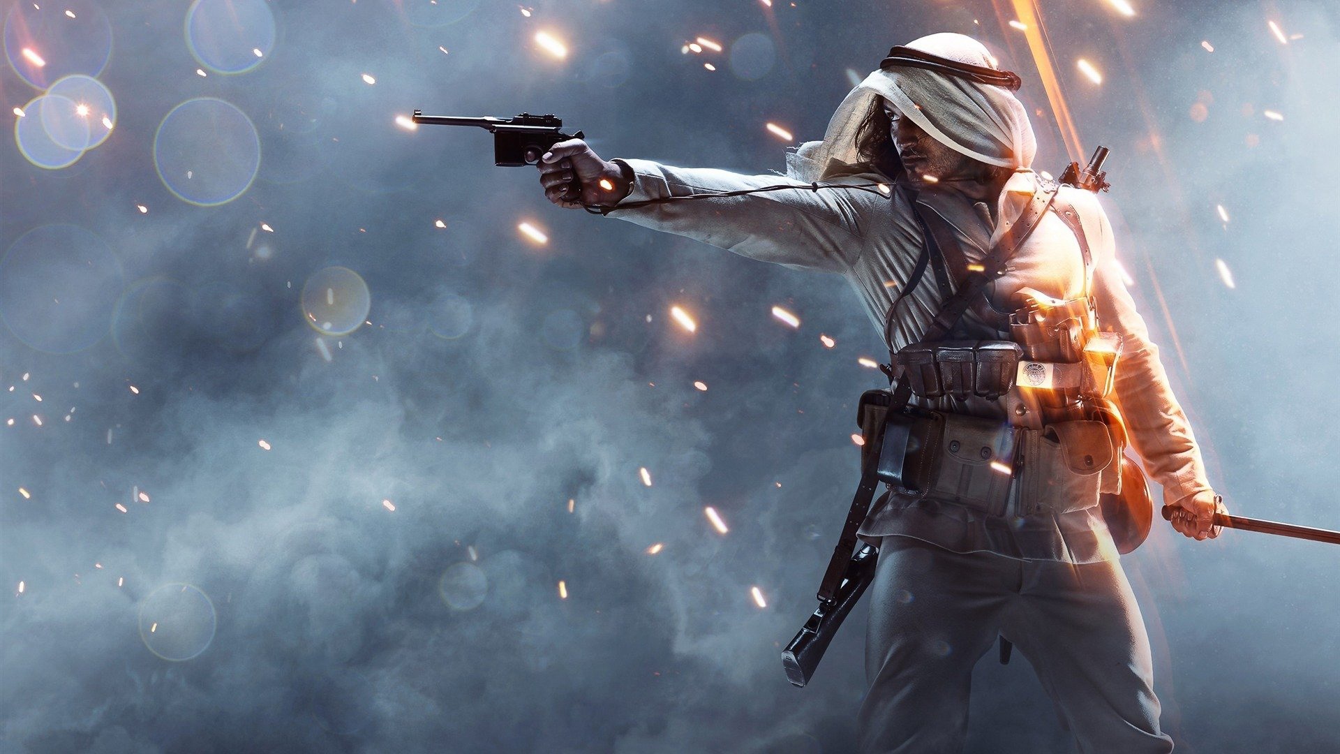 季后赛迫在 季后赛迫在