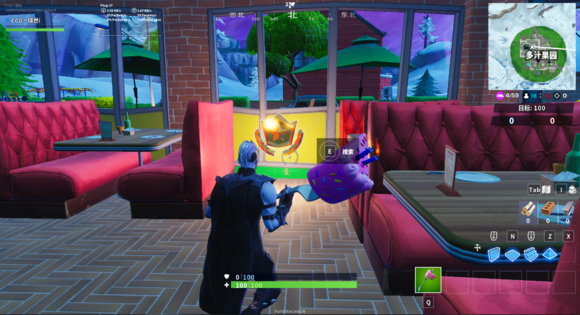 挥出最佳水 挥出最佳水