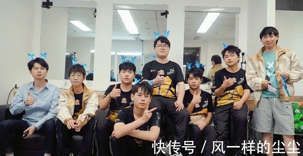 农业科技 农业科技