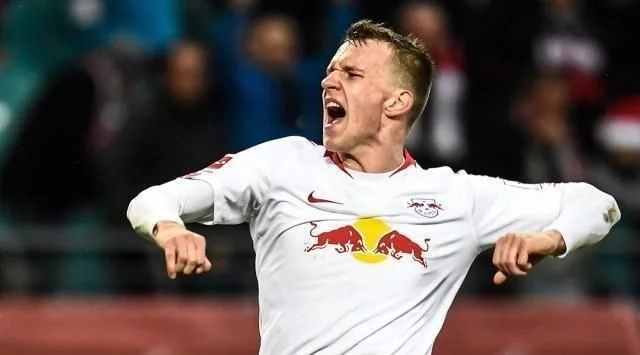 实力刷新着 实力刷新着