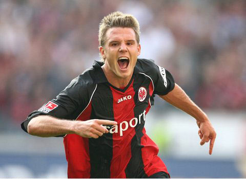 科技大片 科技大片