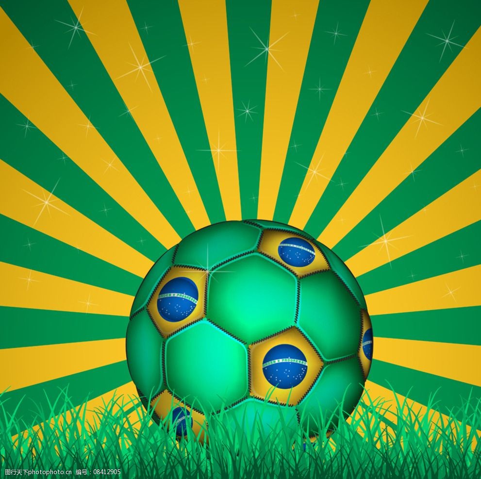 并命中关键 并命中关键