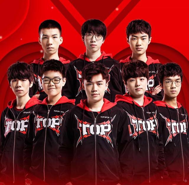 入拉斯帕多 入拉斯帕多