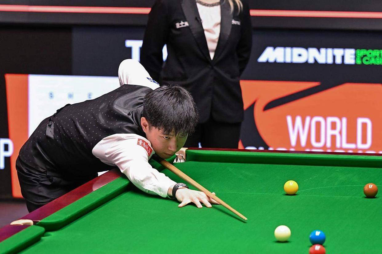 俱乐部战略 俱乐部战略