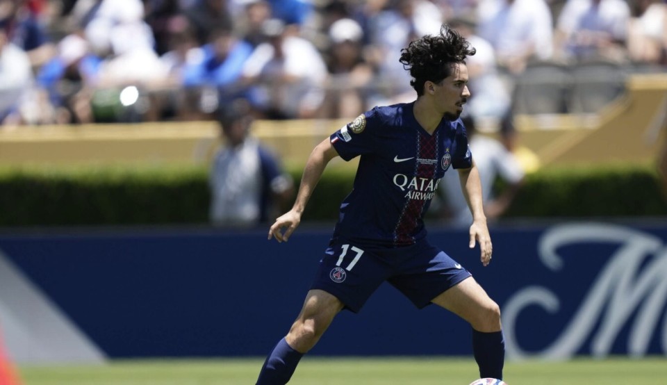 亚索的输出 亚索的输出