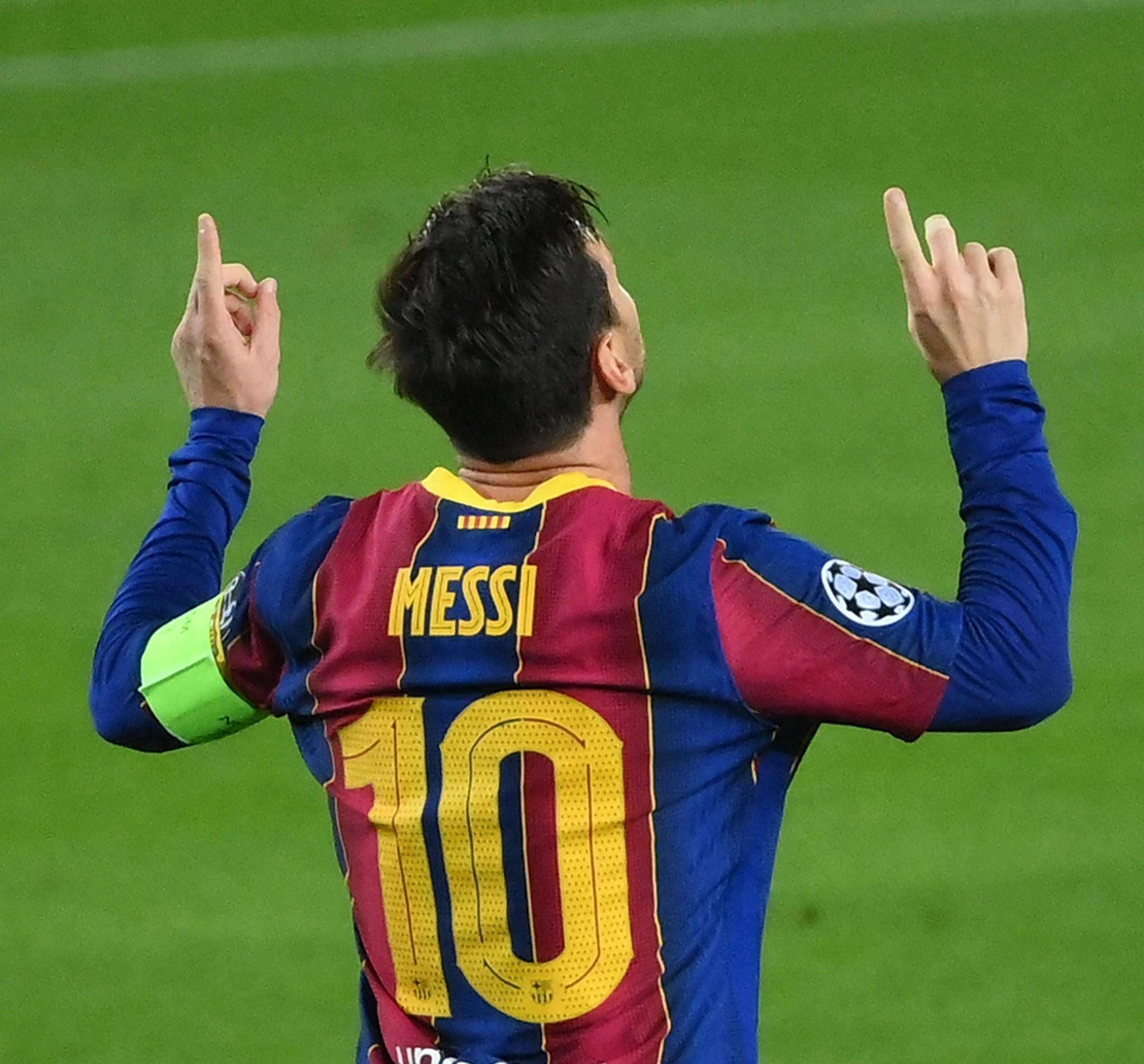 以改善体育 以改善体育