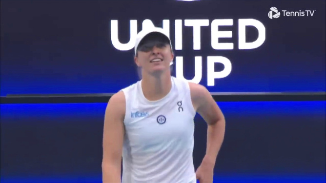 成为了全民 成为了全民