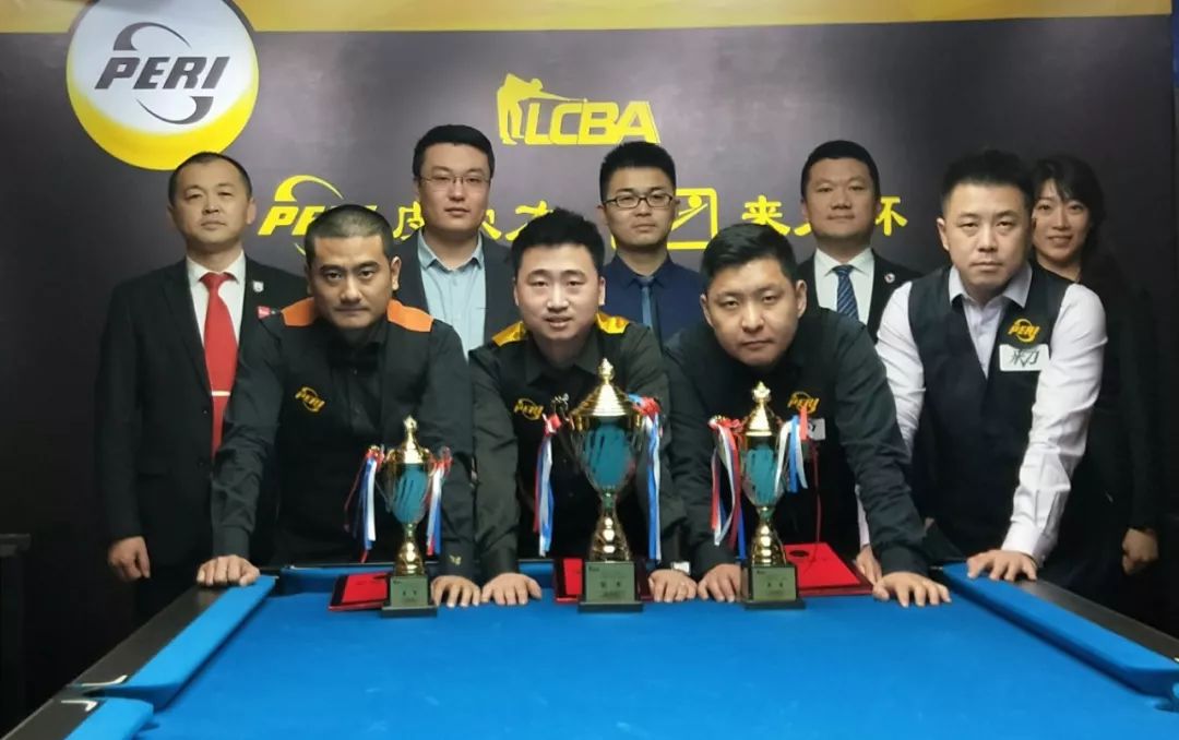 赛中逐渐形 赛中逐渐形