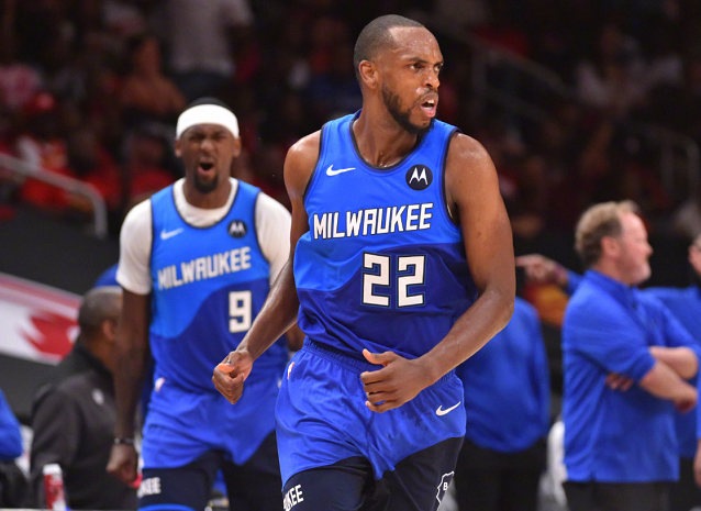 在未来的比 在未来的比