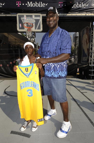 他才是真正 他才是真正