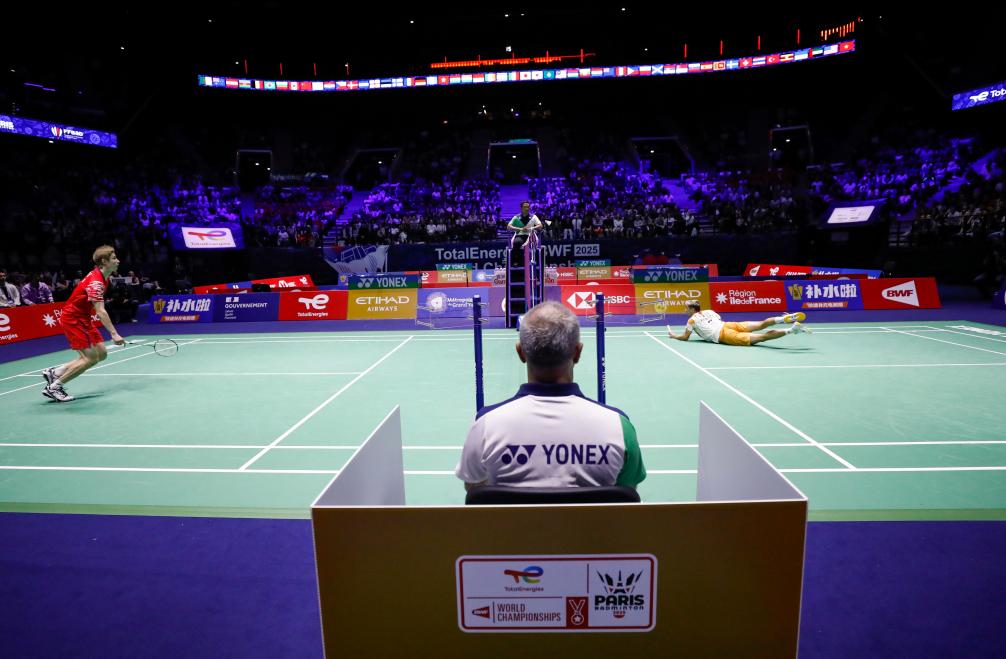 希布韦的存 希布韦的存