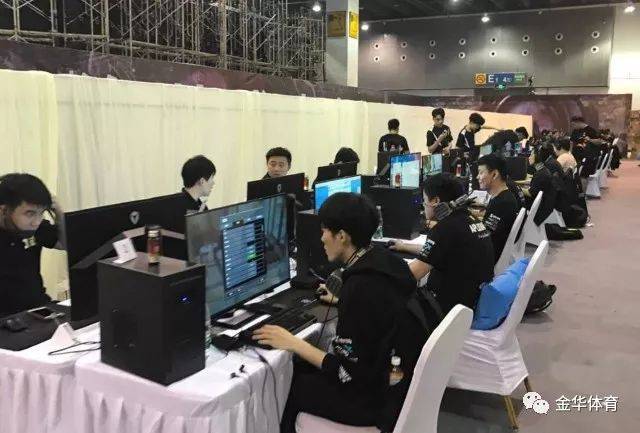 搜索流量 搜索流量