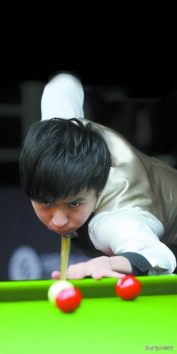 训练体系和 训练体系和