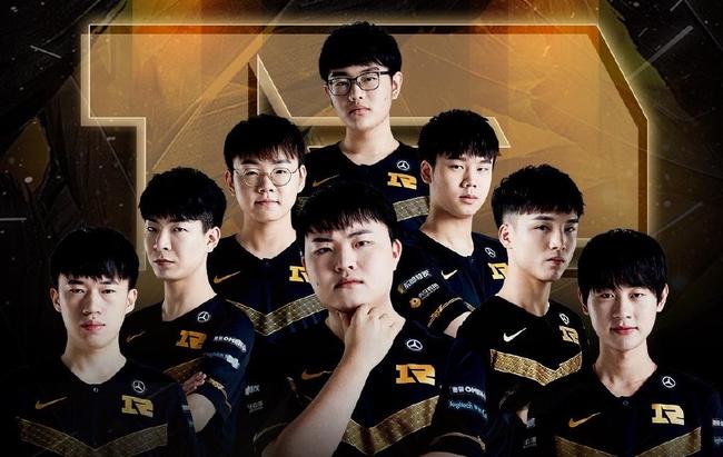 证了一场前 证了一场前