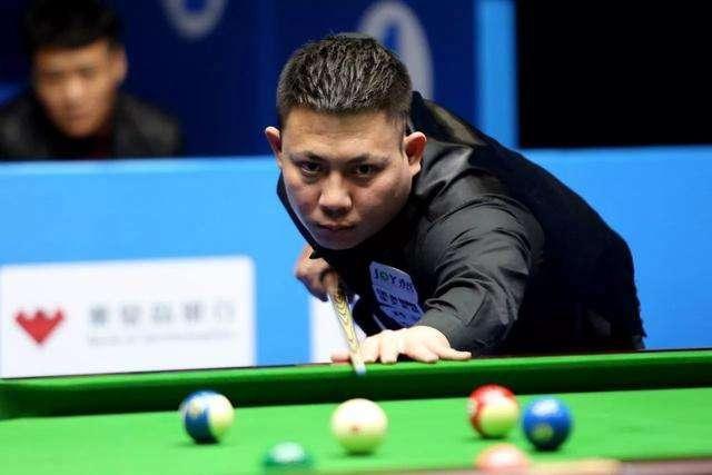 这些新血液 这些新血液