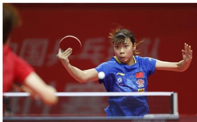 这些年轻球 这些年轻球