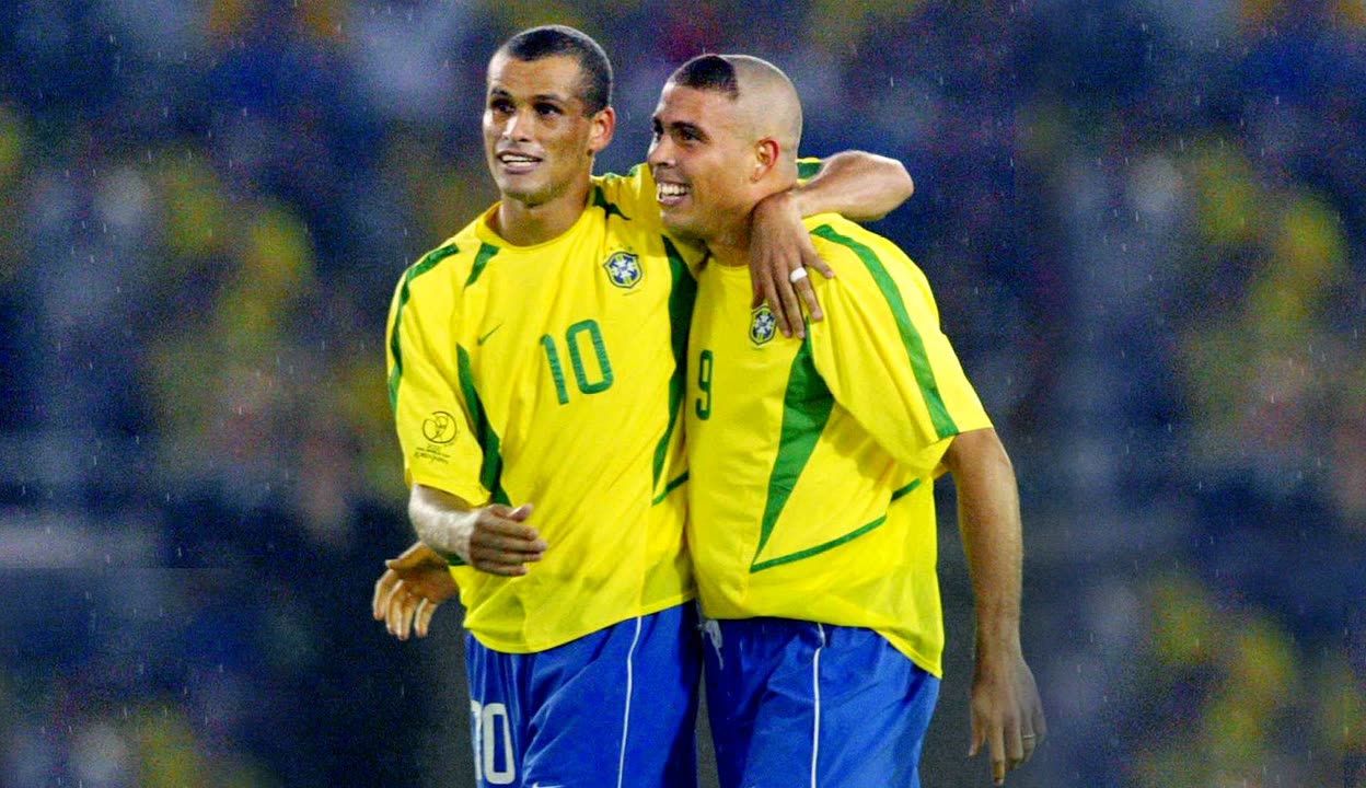 另一方面 另一方面