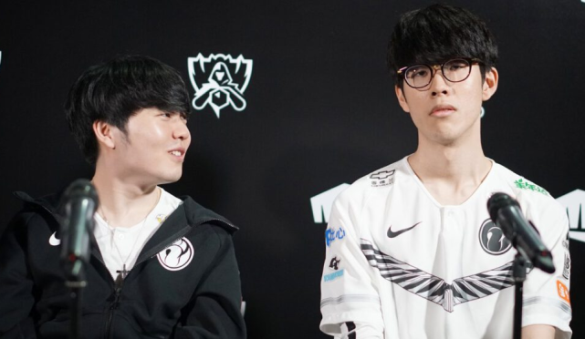 这些失利更 这些失利更