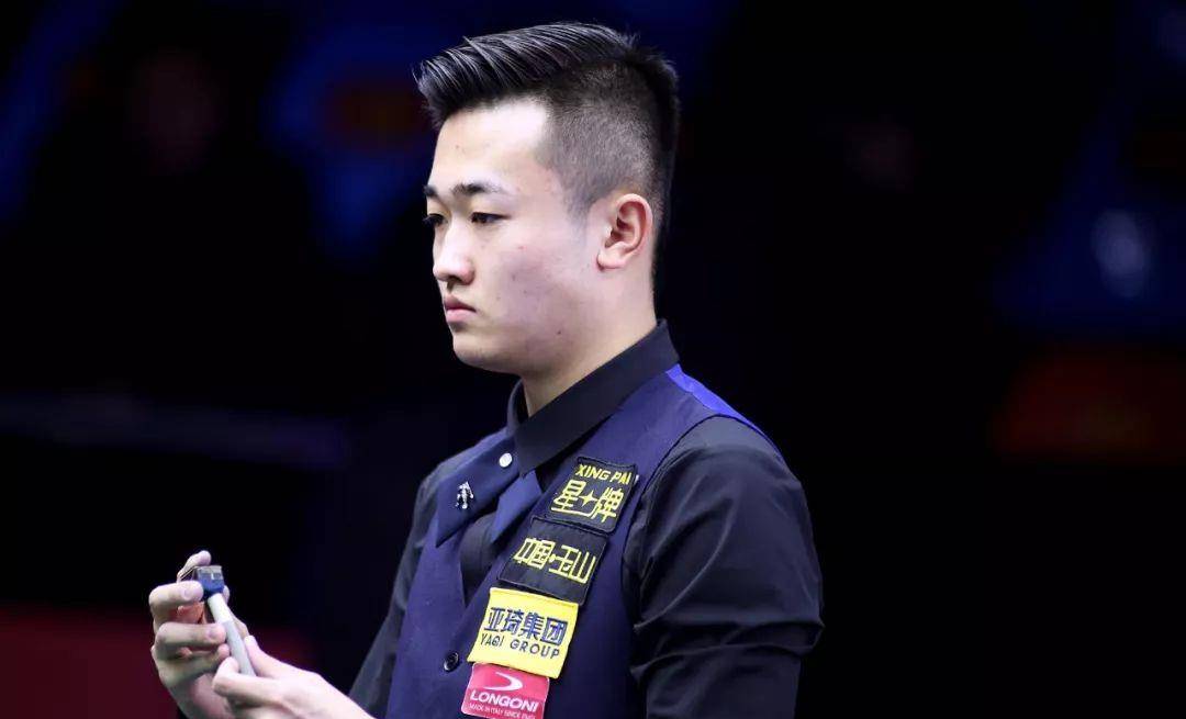 影响力正逐 影响力正逐