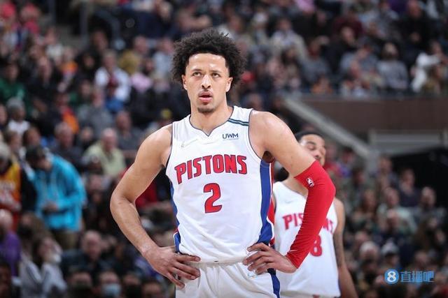 如果将B费 如果将B费