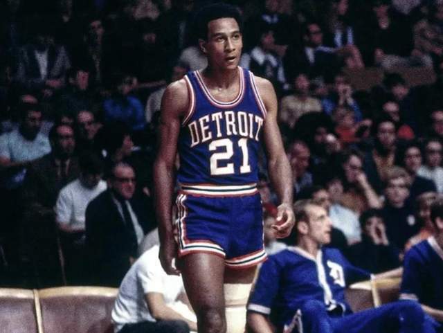 定位球等多 定位球等多