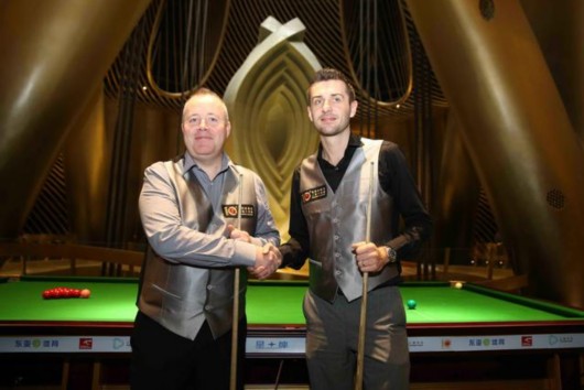 深层原因在 深层原因在